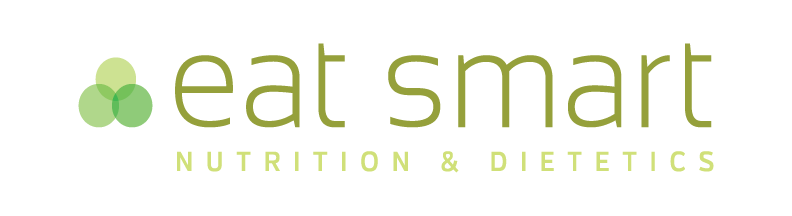 Eat Smart