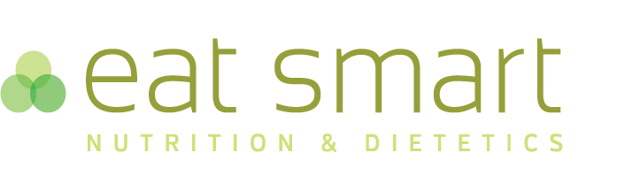 EatSmart Logo